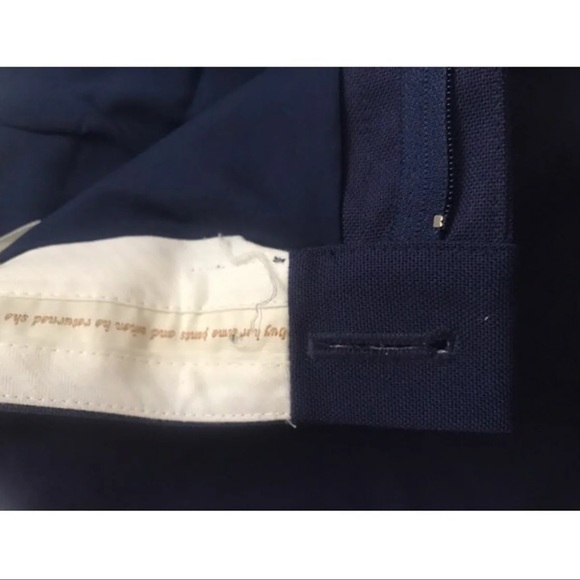 Kate Spade Trouser Pants - Picture 5 of 8